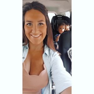 Meet your Posher, Sami